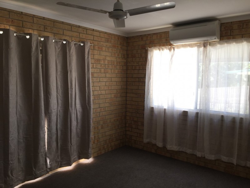 15 BEZZINA COURT, Bucasia QLD 4750