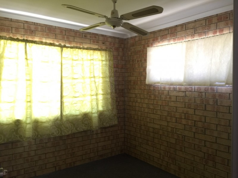 15 BEZZINA COURT, Bucasia QLD 4750