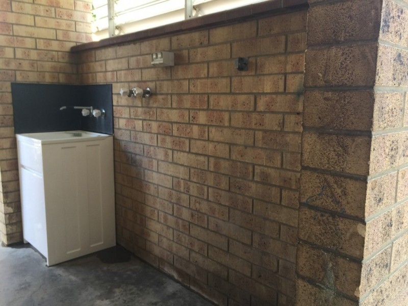 15 BEZZINA COURT, Bucasia QLD 4750