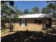 15 BEZZINA COURT, Bucasia QLD 4750