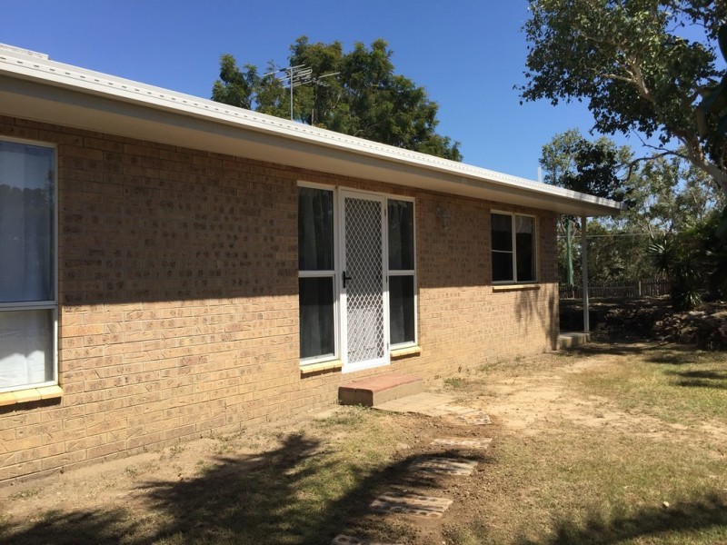 15 BEZZINA COURT, Bucasia QLD 4750