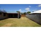 8 Absolon, South Mackay QLD 4740