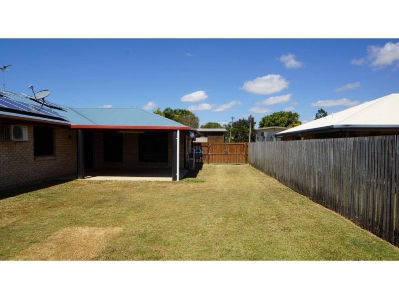 8 Absolon, South Mackay QLD 4740