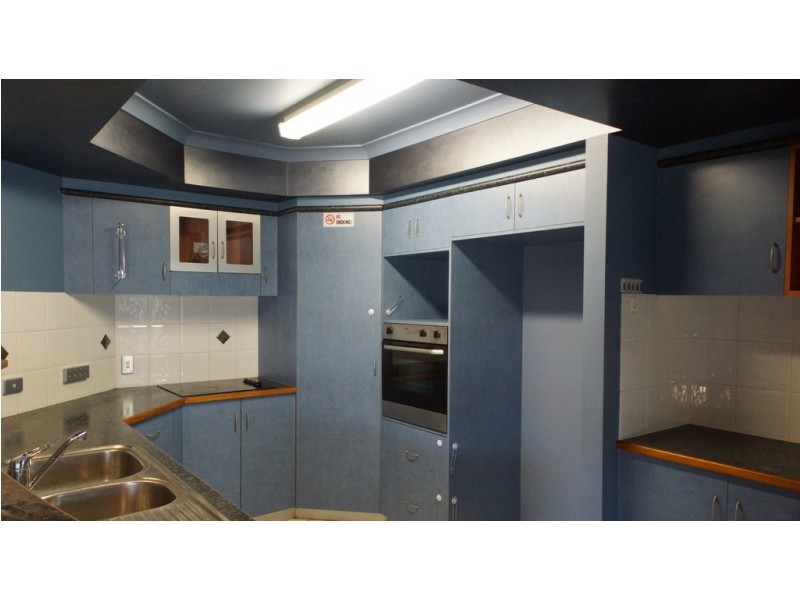 8 Absolon, South Mackay QLD 4740