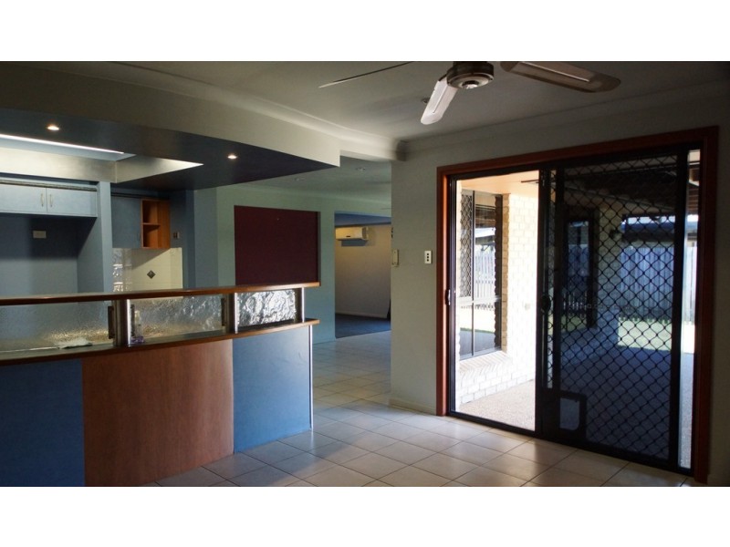 8 Absolon, South Mackay QLD 4740