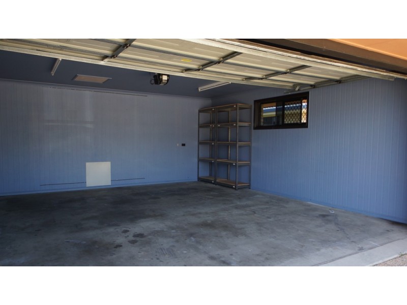 8 Absolon, South Mackay QLD 4740