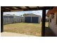 8 Absolon, South Mackay QLD 4740