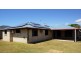 8 Absolon, South Mackay QLD 4740