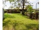 1 and 2 / 22 Schapers Road, Glenella QLD 4740