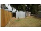1 and 2 / 22 Schapers Road, Glenella QLD 4740