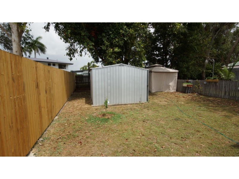 1 and 2 / 22 Schapers Road, Glenella QLD 4740