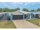 3 Orania Court, Andergrove QLD 4740