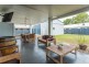 3 Orania Court, Andergrove QLD 4740