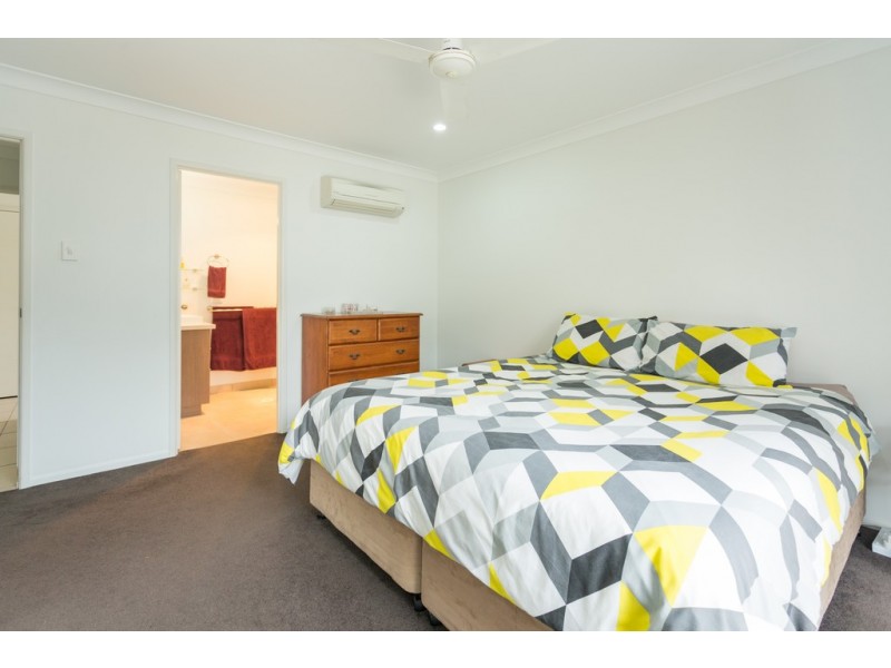 3 Orania Court, Andergrove QLD 4740