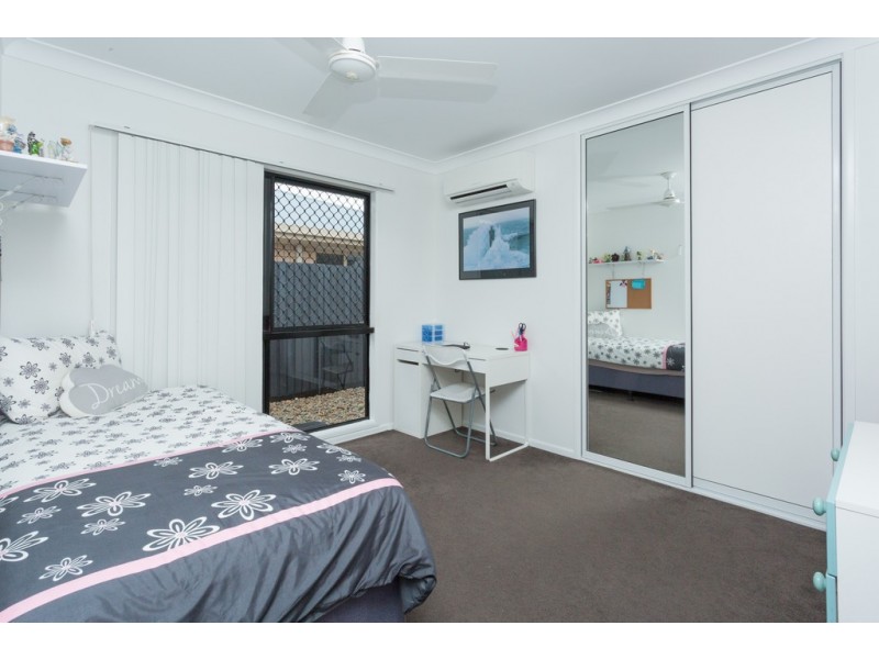 3 Orania Court, Andergrove QLD 4740
