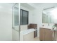 3 Orania Court, Andergrove QLD 4740