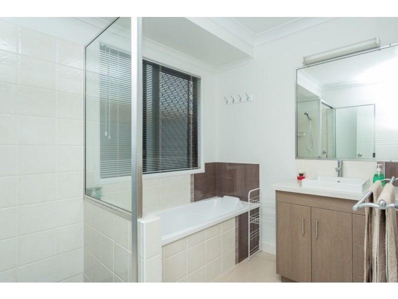 3 Orania Court, Andergrove QLD 4740