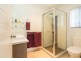 3 Orania Court, Andergrove QLD 4740