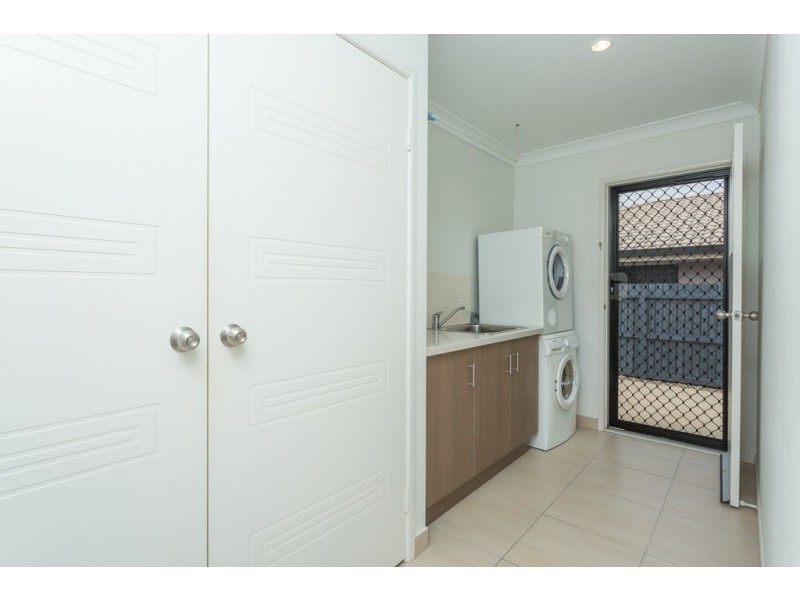 3 Orania Court, Andergrove QLD 4740