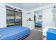 3 Orania Court, Andergrove QLD 4740