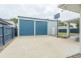 3 Orania Court, Andergrove QLD 4740