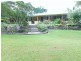 99 Sorensens Road, Kuttabul QLD 4741