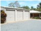 99 Sorensens Road, Kuttabul QLD 4741