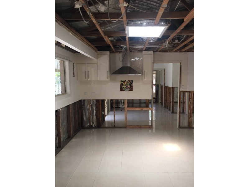 99 Sorensens Road, Kuttabul QLD 4741