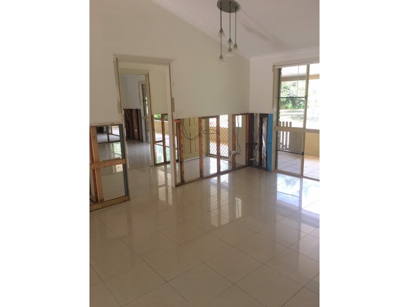 99 Sorensens Road, Kuttabul QLD 4741