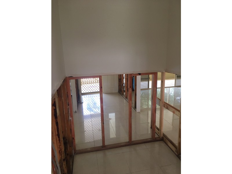 99 Sorensens Road, Kuttabul QLD 4741