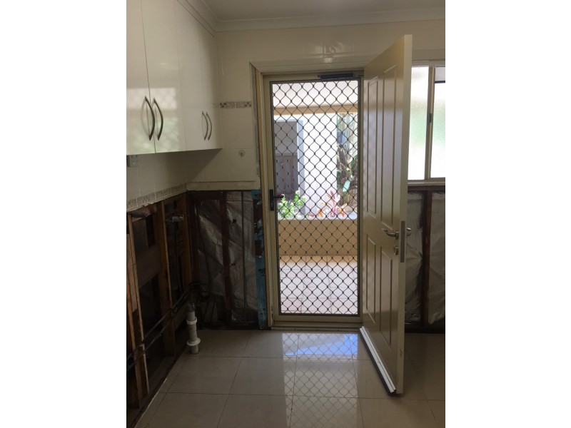 99 Sorensens Road, Kuttabul QLD 4741