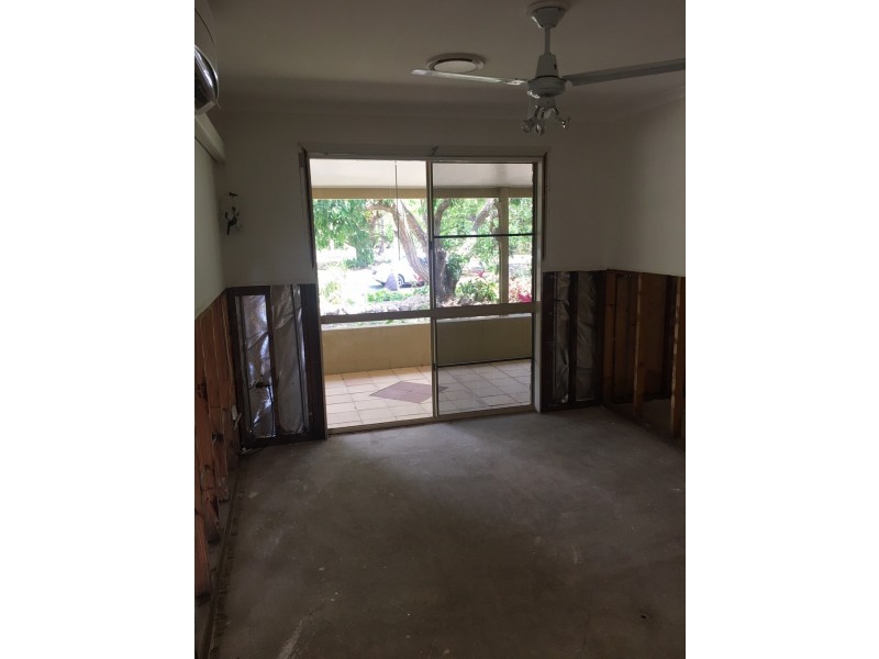 99 Sorensens Road, Kuttabul QLD 4741