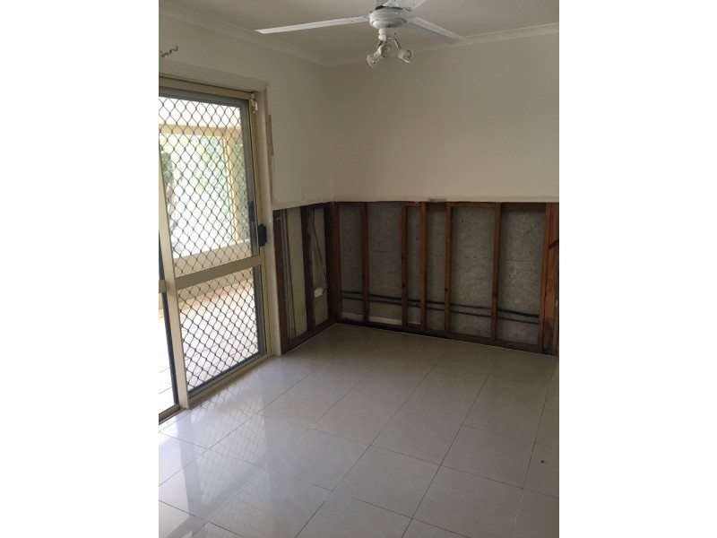 99 Sorensens Road, Kuttabul QLD 4741