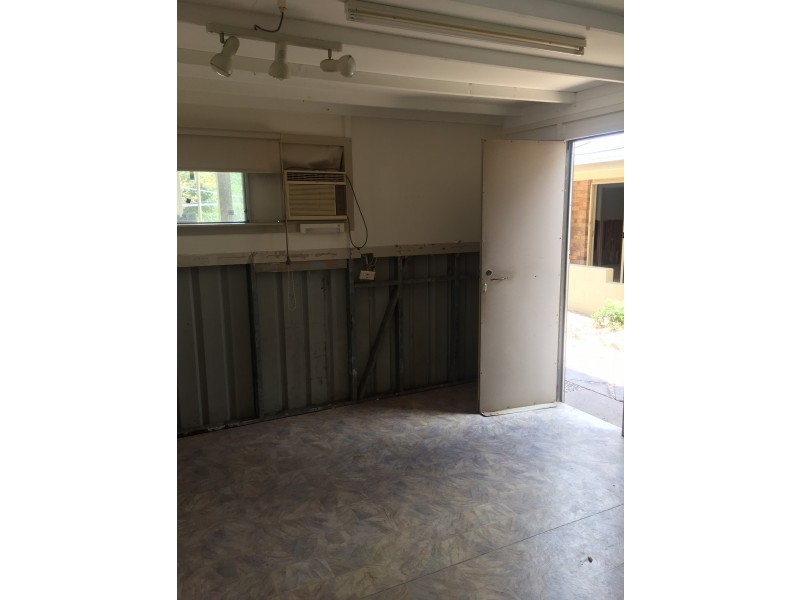 99 Sorensens Road, Kuttabul QLD 4741