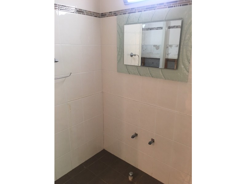 99 Sorensens Road, Kuttabul QLD 4741