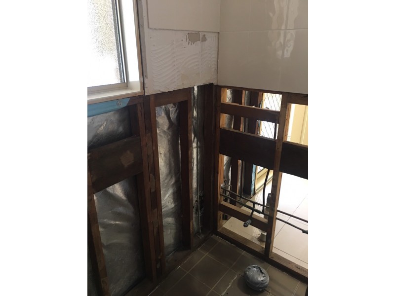 99 Sorensens Road, Kuttabul QLD 4741