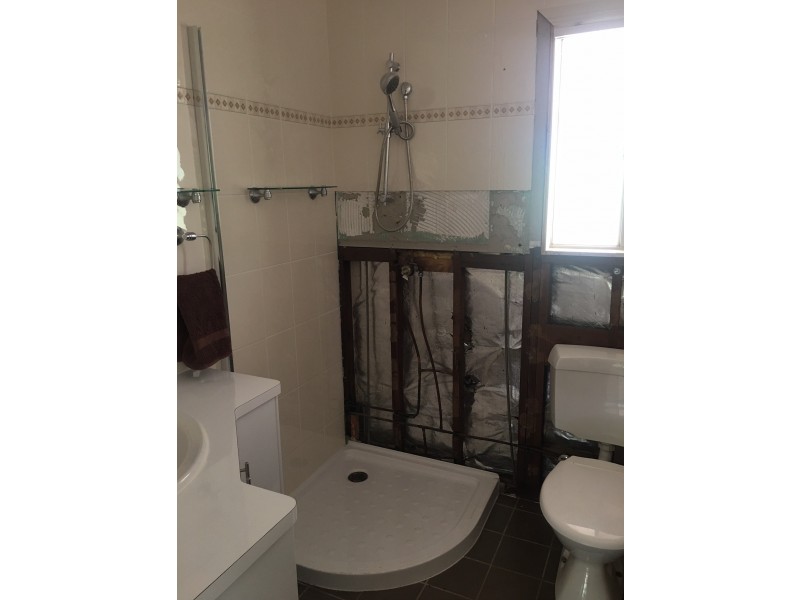 99 Sorensens Road, Kuttabul QLD 4741