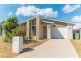 185 Whitehaven Drive, Blacks Beach QLD 4740