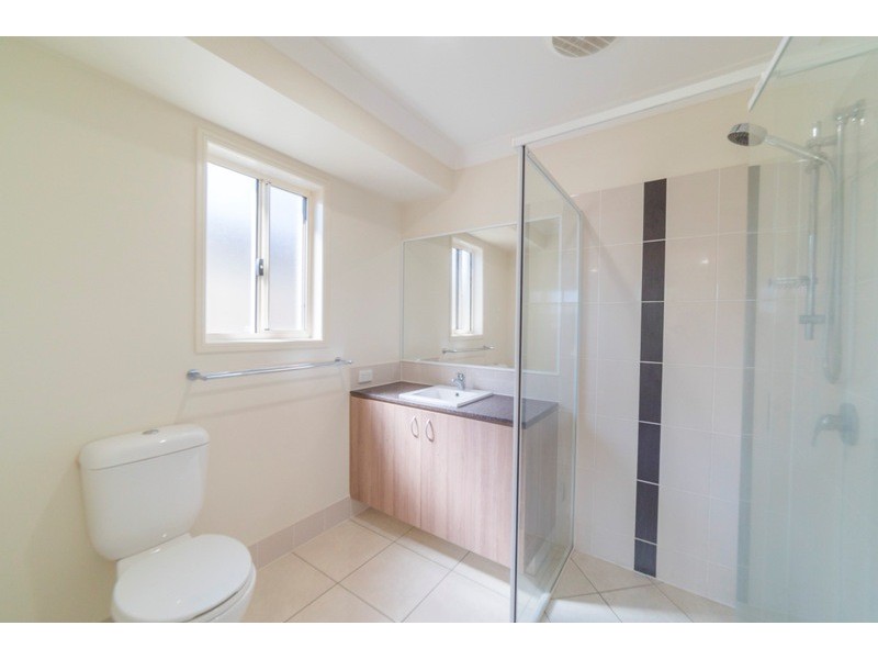 185 Whitehaven Drive, Blacks Beach QLD 4740