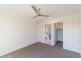 185 Whitehaven Drive, Blacks Beach QLD 4740