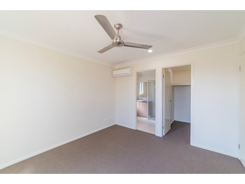 185 Whitehaven Drive, Blacks Beach QLD 4740