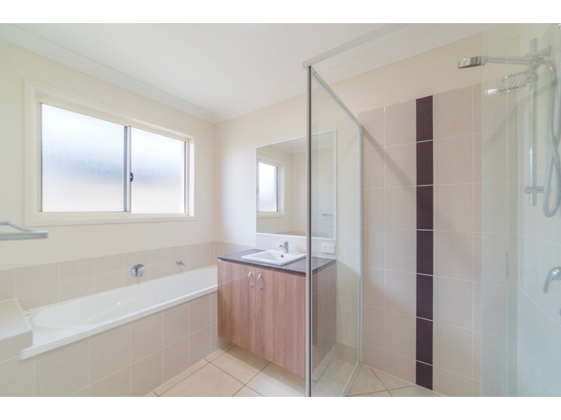 185 Whitehaven Drive, Blacks Beach QLD 4740 Floorplan