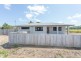 964 Mackay Habana Road, Habana QLD 4740