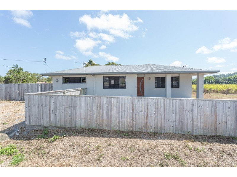 964 Mackay Habana Road, Habana QLD 4740