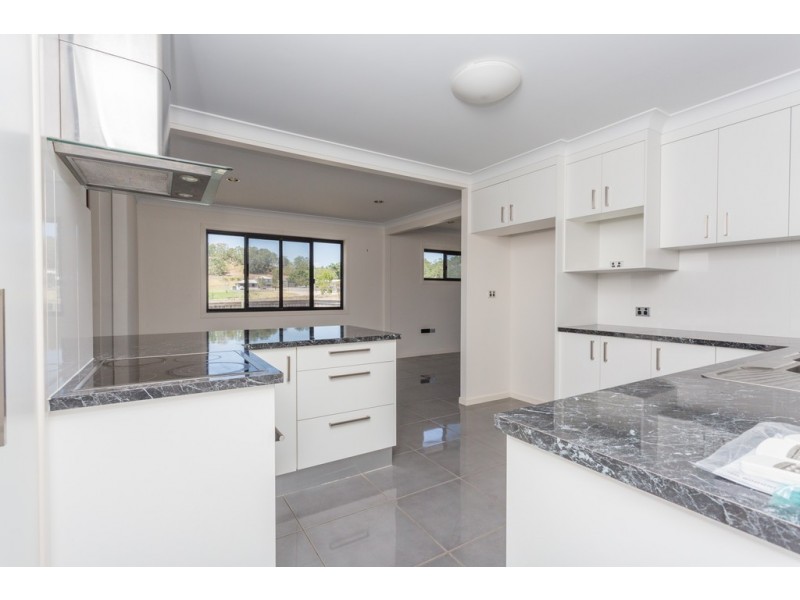 964 Mackay Habana Road, Habana QLD 4740