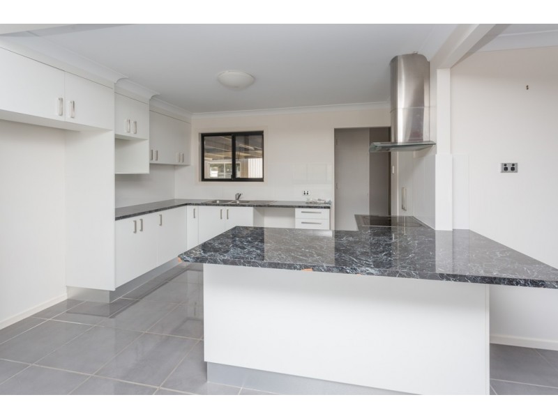 964 Mackay Habana Road, Habana QLD 4740