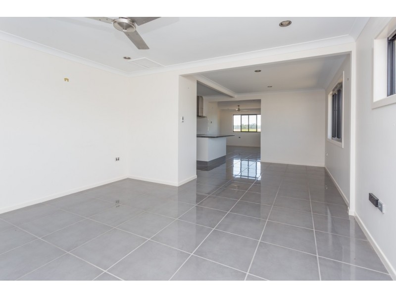 964 Mackay Habana Road, Habana QLD 4740