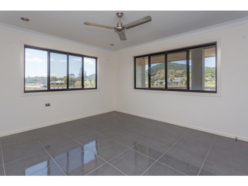 964 Mackay Habana Road, Habana QLD 4740