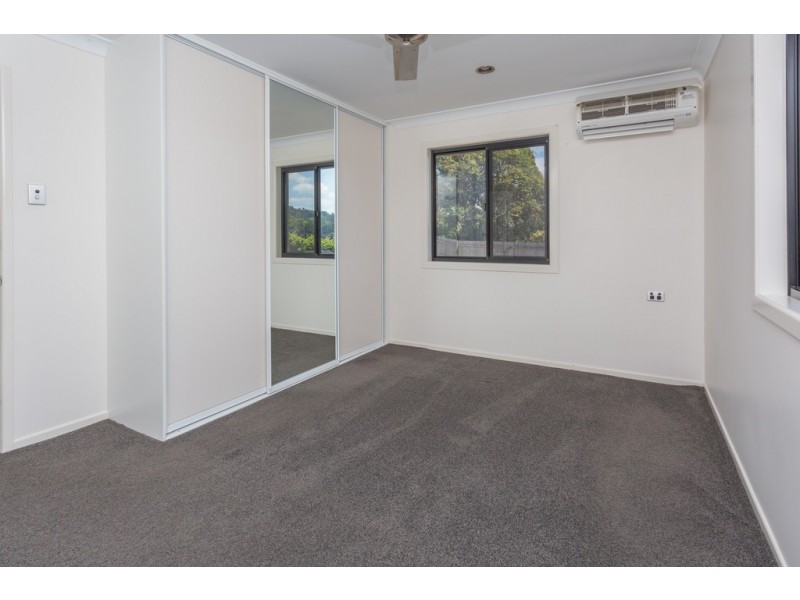 964 Mackay Habana Road, Habana QLD 4740