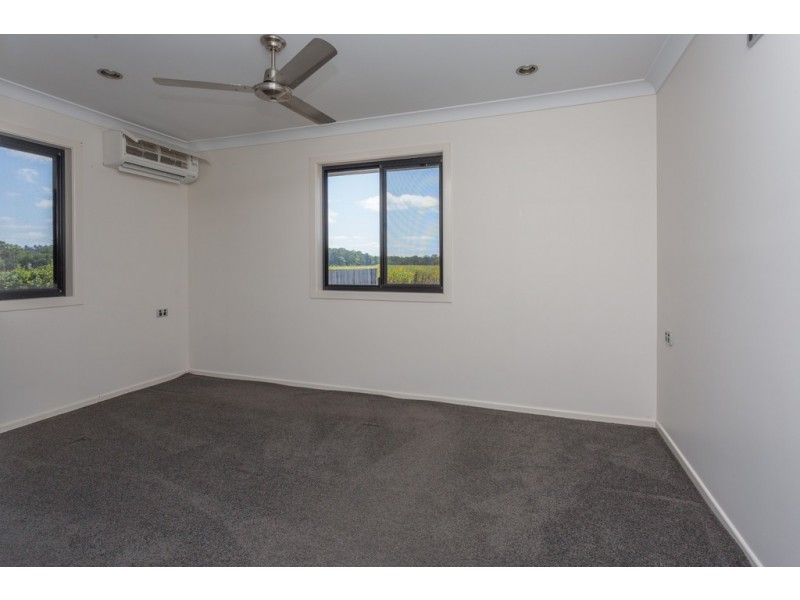 964 Mackay Habana Road, Habana QLD 4740